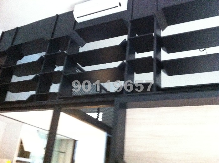 The Greenwich (D28), Condominium #665852
